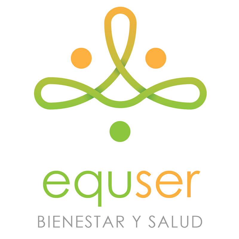 Equser logo 800