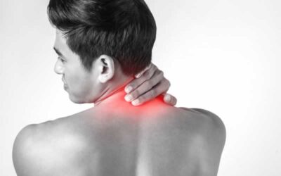 Rectificación cervical ¿Qué es?